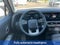2027 Hyundai Palisade Hybrid SEL 7P