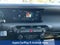 2027 Hyundai Palisade Hybrid SEL 7P
