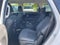 2027 Hyundai Palisade Hybrid SEL 7P