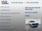 2027 Hyundai Palisade Hybrid SEL 7P