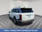 2027 Hyundai Palisade Hybrid SEL 7P