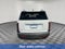 2027 Hyundai Palisade Hybrid SEL 7P