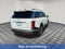2027 Hyundai Palisade Hybrid SEL 7P