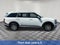 2027 Hyundai Palisade Hybrid SEL 7P