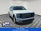 2027 Hyundai Palisade Hybrid SEL 7P
