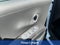 2027 Hyundai Palisade Hybrid SEL 7P