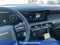 2027 Hyundai Palisade Hybrid SEL 7P