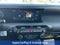 2027 Hyundai Palisade Hybrid SEL 7P