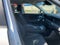2027 Hyundai Palisade Hybrid SEL 7P