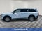 2027 Hyundai Palisade Hybrid SEL 7P