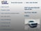 2027 Hyundai Palisade Hybrid SEL 7P