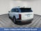 2027 Hyundai Palisade Hybrid SEL 7P
