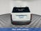2027 Hyundai Palisade Hybrid SEL 7P
