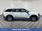 2027 Hyundai Palisade Hybrid SEL 7P