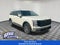 2026 Hyundai Palisade Hybrid SEL 7P