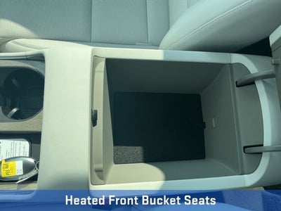 2026 Hyundai Palisade Hybrid SEL 7P