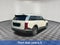 2026 Hyundai Palisade Hybrid SEL 7P