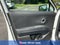 2027 Hyundai Palisade Hybrid SEL 7P