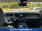 2027 Hyundai Palisade Hybrid SEL 7P