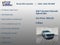 2027 Hyundai Palisade Hybrid SEL 7P