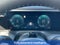 2027 Hyundai Palisade Hybrid SEL 7P