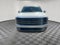 2027 Hyundai Palisade Hybrid SEL 7P