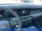 2027 Hyundai Palisade Hybrid SEL 7P