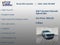 2027 Hyundai Palisade Hybrid SEL 7P