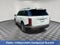 2027 Hyundai Palisade Hybrid SEL 7P