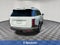 2027 Hyundai Palisade Hybrid SEL 7P