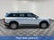 2027 Hyundai Palisade Hybrid SEL 7P