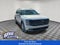 2027 Hyundai Palisade Hybrid SEL 7P