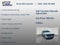 2027 Hyundai Palisade Hybrid SEL 7P