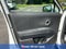 2027 Hyundai Palisade Hybrid SEL 7P
