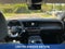 2027 Hyundai Palisade Hybrid SEL 7P