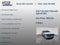 2027 Hyundai Palisade Hybrid SEL 7P