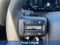 2027 Hyundai Palisade Hybrid SEL 7P