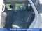 2027 Hyundai Palisade Hybrid SEL 7P