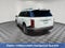 2027 Hyundai Palisade Hybrid SEL 7P