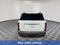 2027 Hyundai Palisade Hybrid SEL 7P