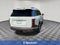 2027 Hyundai Palisade Hybrid SEL 7P