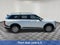 2027 Hyundai Palisade Hybrid SEL 7P