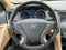 2015 Hyundai Sonata Hybrid Limited