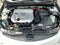 2015 Hyundai Sonata Hybrid Limited