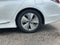 2015 Hyundai Sonata Hybrid Limited