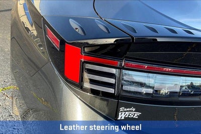 2025 Hyundai Sonata SEL Convenience