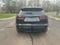 2021 Jaguar F-PACE P250 S