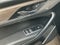 2021 Jaguar F-PACE P250 S