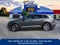 2022 Audi Q7 55 Premium Plus quattro