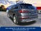2022 Audi Q7 55 Premium Plus quattro